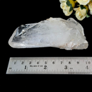 Large Lemurian Clear Quartz (Master Healers)