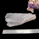 Large Lemurian Clear Quartz (Master Healers)