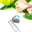 Larimar Hearts (Panic Attacks)
