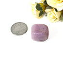 Tumbled Stone (Gifts) for High Vibrations