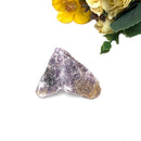 Crystal Gifts on Sale