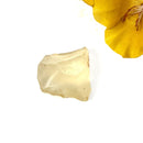 Libyan Desert Glass