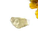 Libyan Desert Glass