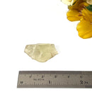 Libyan Desert Glass