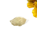 Libyan Desert Glass