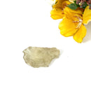 Libyan Desert Glass