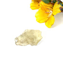 Libyan Desert Glass