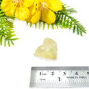 Libyan Desert Glass