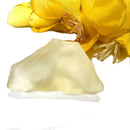 Libyan Desert Glass