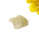 Libyan Desert Glass