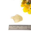 Libyan Desert Glass