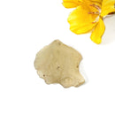 Libyan Desert Glass