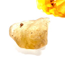Libyan Desert Glass