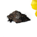 Lodestone (Grounding and Manifestation)
