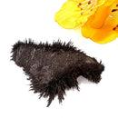 Lodestone (Grounding and Manifestation)