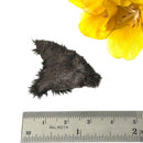 Lodestone (Grounding and Manifestation)