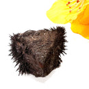 Lodestone (Grounding and Manifestation)