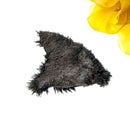 Lodestone (Grounding and Manifestation)