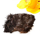 Lodestone (Grounding and Manifestation)