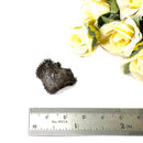 Lodestone (Grounding and Manifestation)