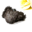 Lodestone (Grounding and Manifestation)