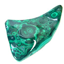 Malachite Medium Sized Free Forms