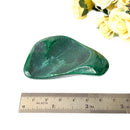 Malachite Small Free Forms