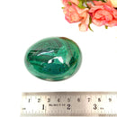 Malachite Egg