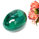 Malachite Egg