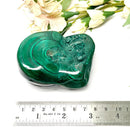 Malachite Medium Sized Free Forms
