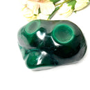 Malachite Medium Sized Free Forms