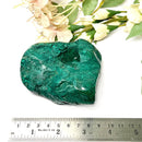 Malachite Medium Sized Free Forms
