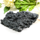 Manganese Rough Mineral Specimen