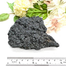 Manganese Rough Mineral Specimen