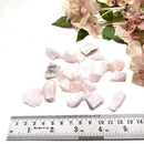 Mangano Calcite Rough (Forgiveness and Love)