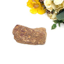 Crystal Gifts on Sale