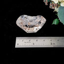 Large Herkimer Diamonds Quartz (Very High Vibrations)