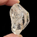 Large Herkimer Diamonds Quartz (Very High Vibrations)
