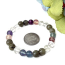 Bracelet for Meditation