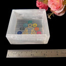 Selenite Box