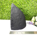 Amethyst Geodes in Extra AAA Quality from Brazil