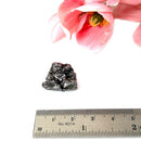 Meteorite Campo del Cielo