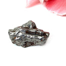Meteorite Campo del Cielo