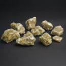 Mica Rough from Brazil (Protection)