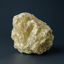 Mica Rough from Brazil (Protection)