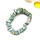 Crystal Gifts on Sale