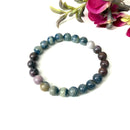 Mixed Sapphire Bracelet (Wisdom stone)
