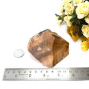 Mookaite Jasper Rough (Find your personal Power)