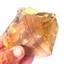 Mookaite Jasper Rough (Find your personal Power)