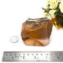 Mookaite Jasper Rough (Find your personal Power)